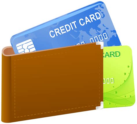 postcard clipart|credit card clip art free.
